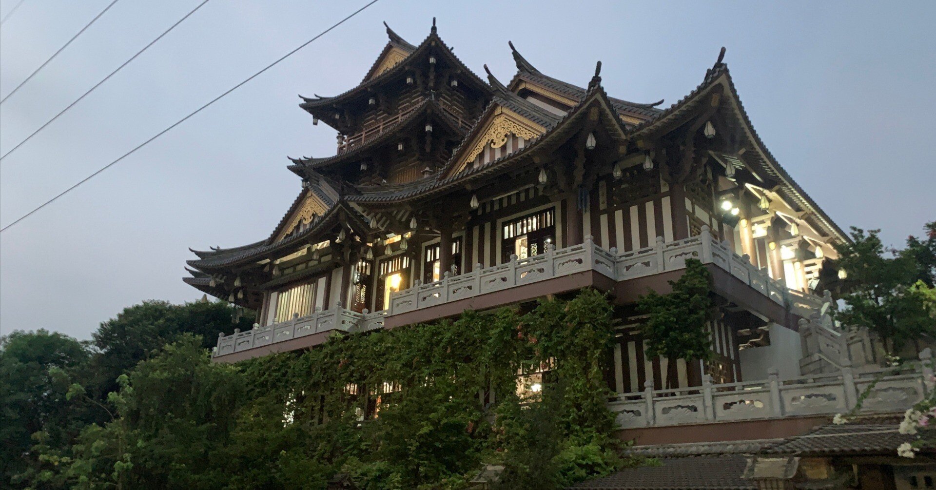 あけましておめでとう2024の画像