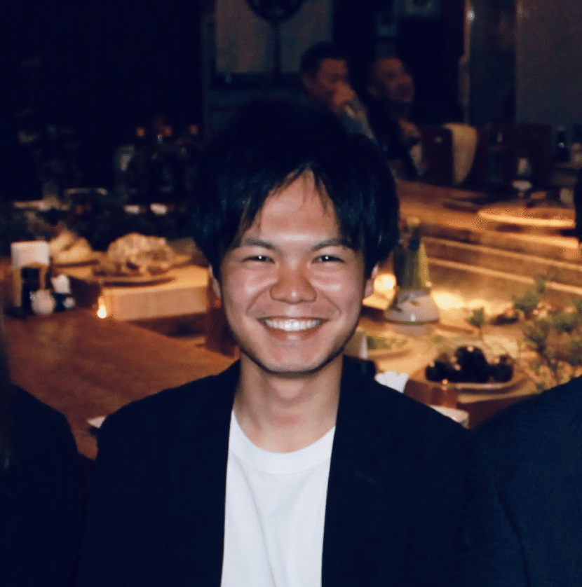 やまがた次世代会とはなんなのかの画像