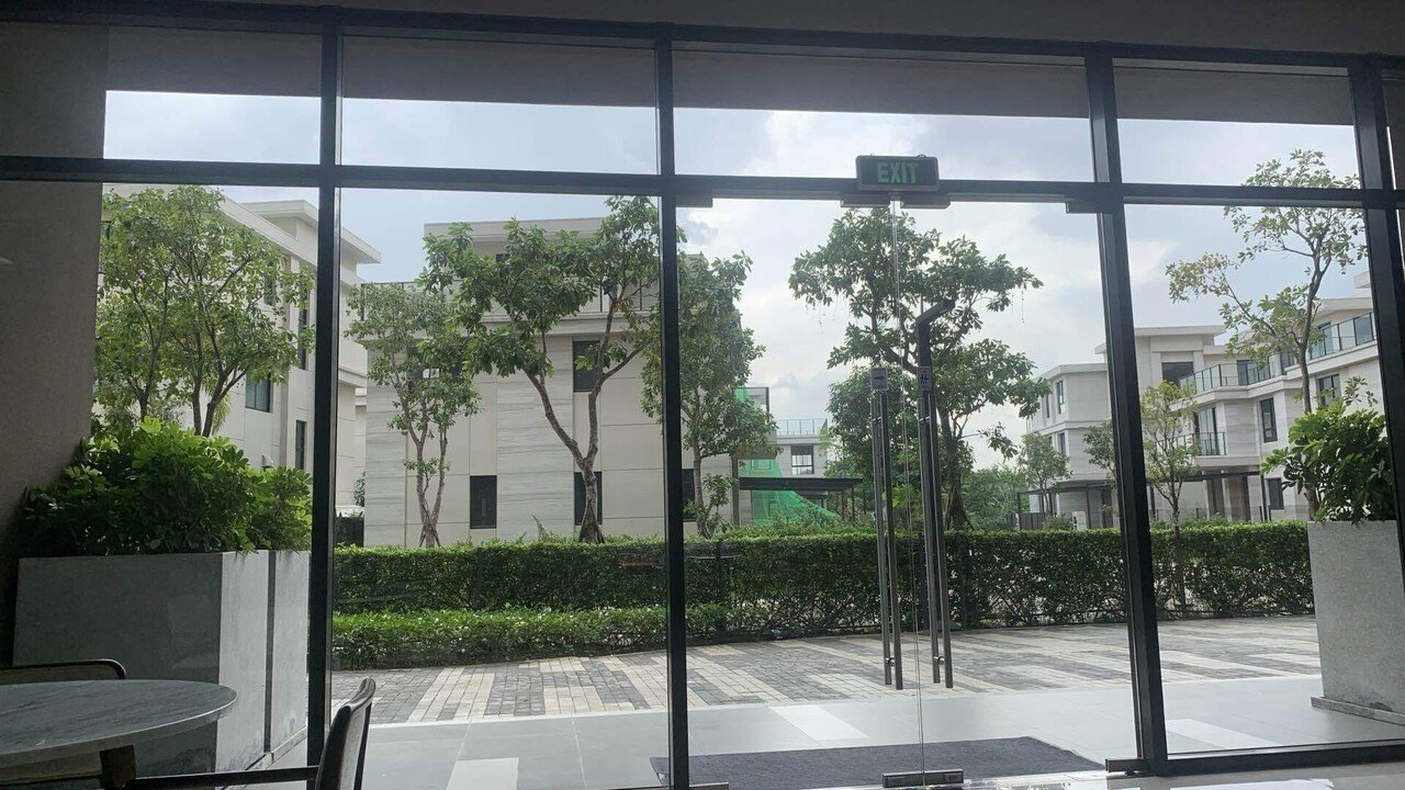 ついにここ数年の目標を達成したの画像