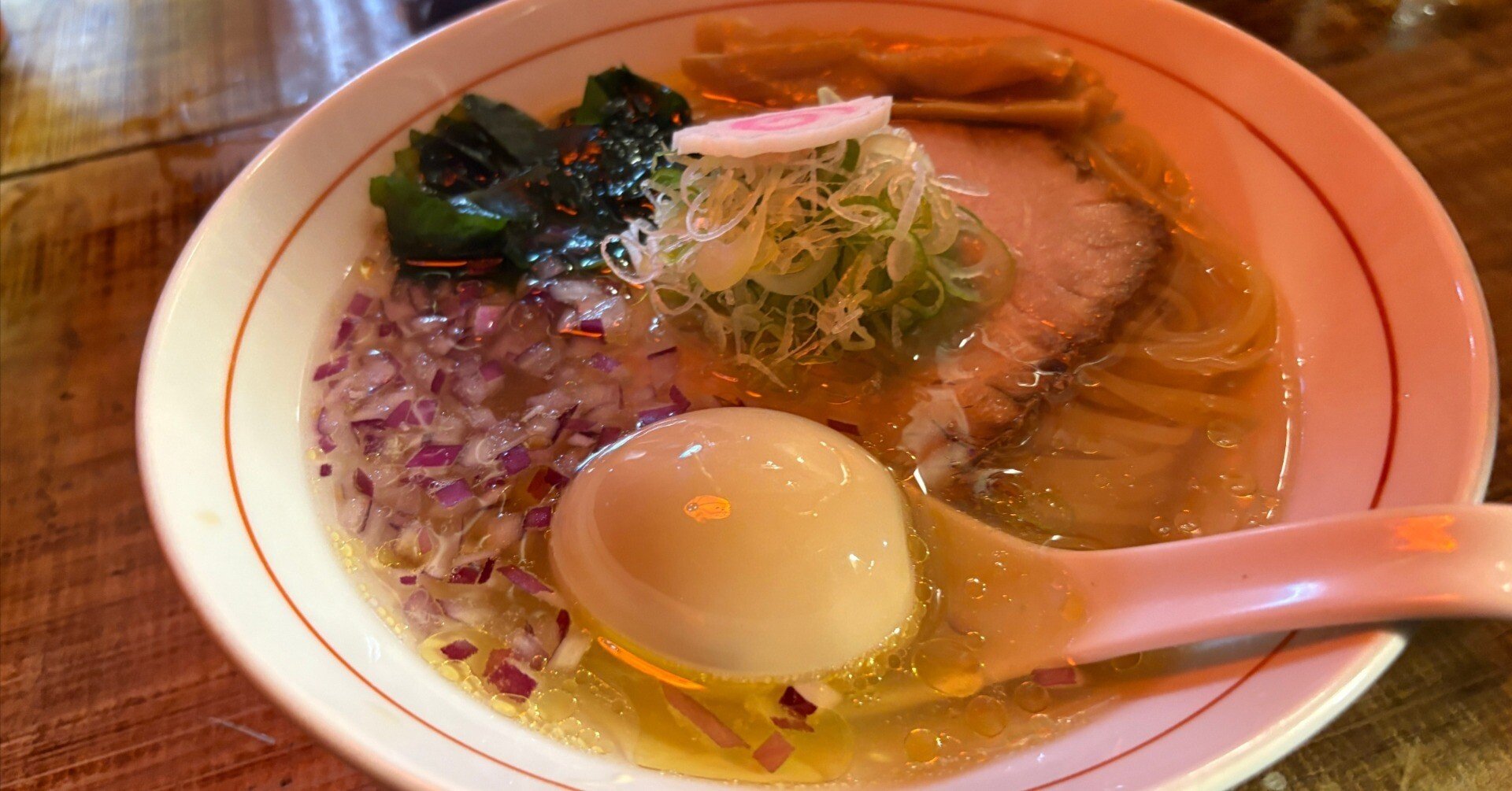 「応援される」SNSの哲学の画像