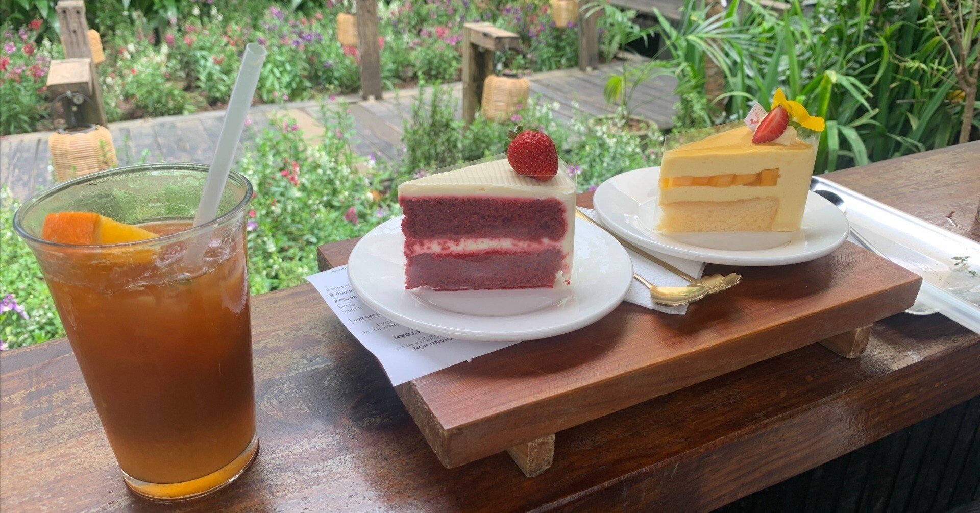 これまでの目標達成を再現できるようにnoteの有料マガジンで定期的に言語化をしようと思うの画像