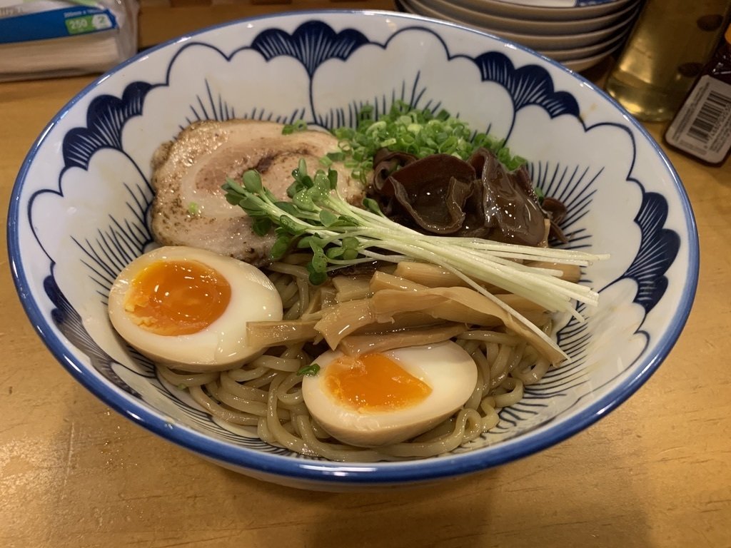 意識低く生活したいから今は今を生きるの画像