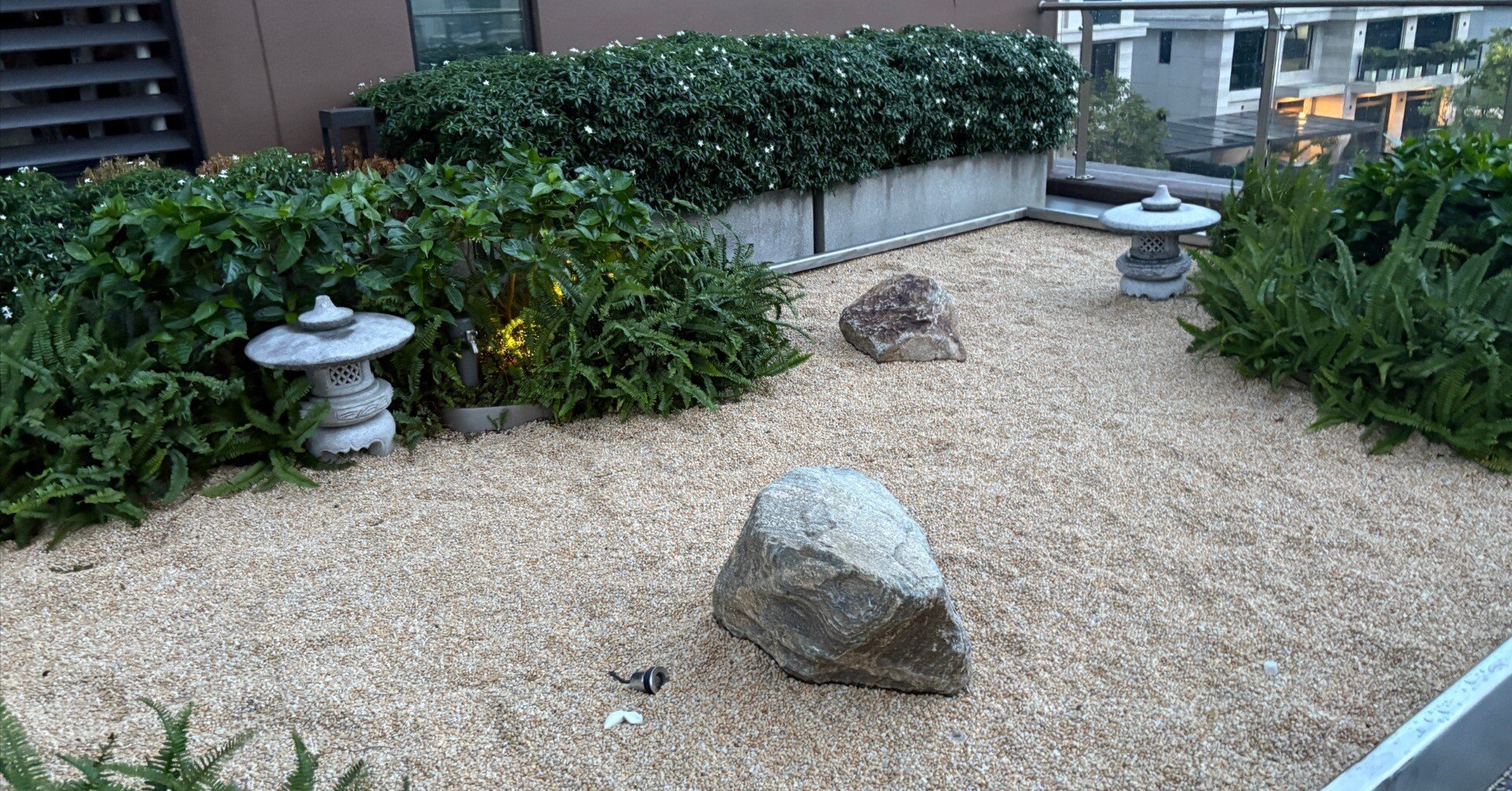 【自己紹介も兼ねて】美学と信念と生き方と発信の画像