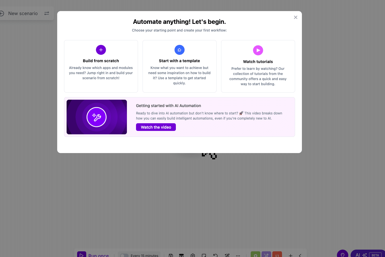 note記事をAIで要約&紹介文から自動でXやThreadsに配信する方法の画像