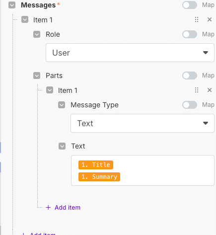 note記事をAIで要約&紹介文から自動でXやThreadsに配信する方法の画像