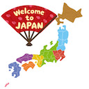 Google検索日本語フィルタ