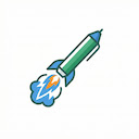 note執筆 booster
